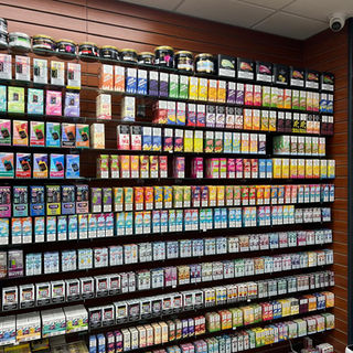 Best Cigar Shop in Altoona PA | Smart Choice Altoona Best Cigar Shop in Altoona PA | Smart Choice Altoona