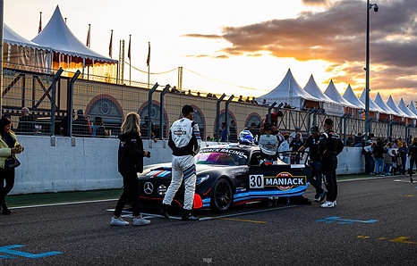 Toge-500-nocturnes-2K24-19.jpg