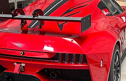 Ligier JS2R