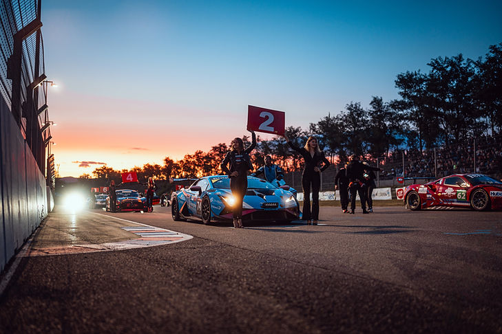 2024-09-14_500_Nocturnes_Concours_001_©veezione.jpg