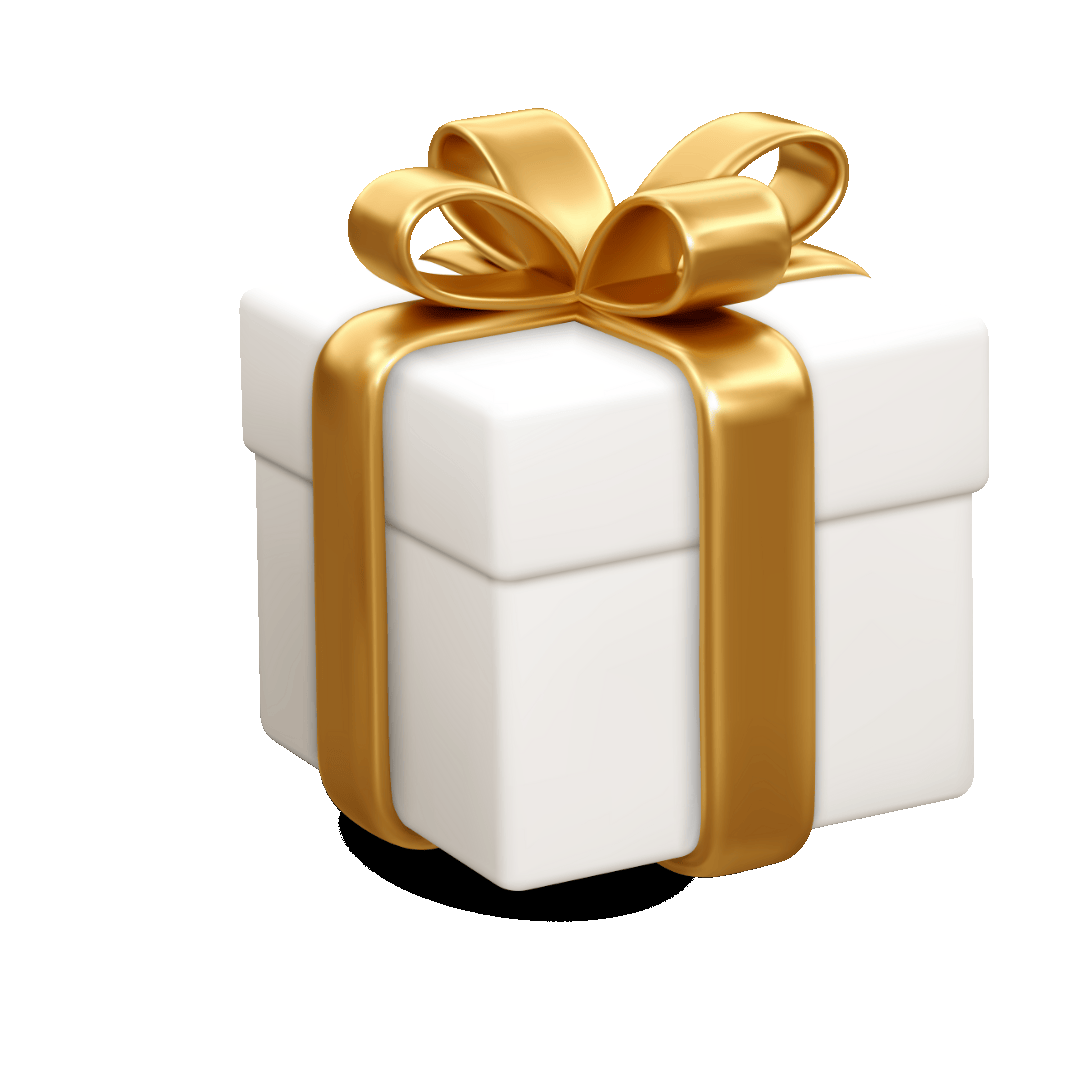 ezgif.com-animated-gif-maker (24).gif