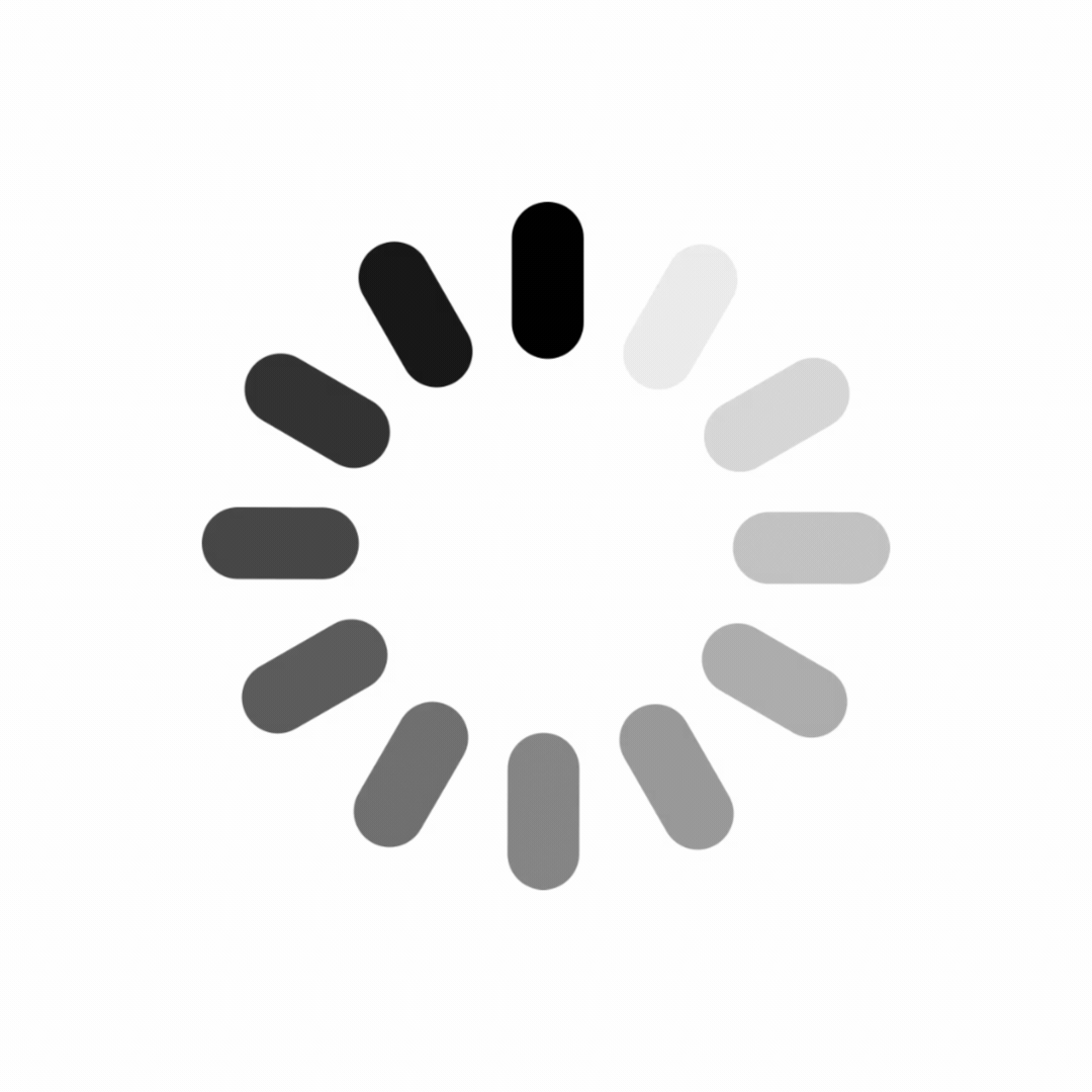 Publication carrée RS (5).gif