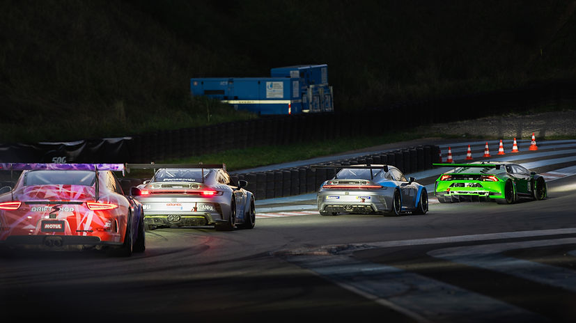 500 Nocturnes (50).jpg
