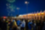 Photo-bonus-500Nocturnes2019-Valentine-Poulain-146.jpg