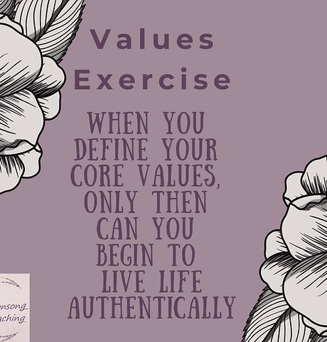 Values Exercise.png
