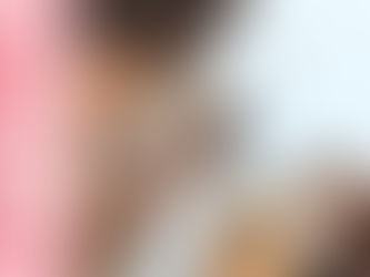 wildlife festival in de tuin