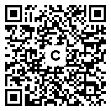 Doe mee aan het publieksonderzoek