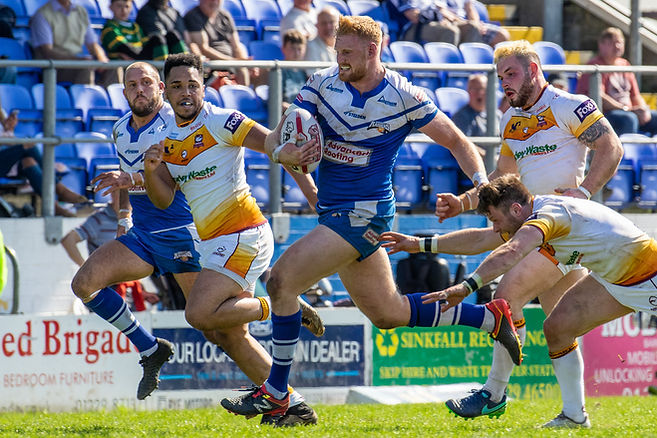 Raiders v Batley-073.jpg