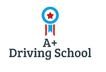 A+Logo1.PNG