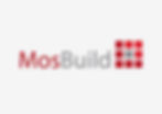 MosBuild 2016