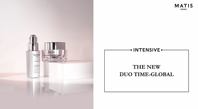 Screenshot 2025-11-15 at 08.19.33.png