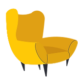 LOGO COUCHCAOUCH.png