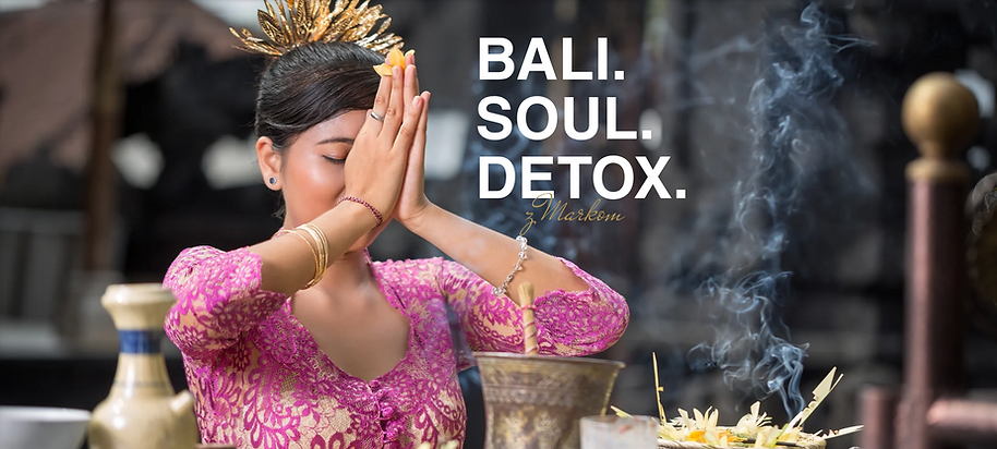 Screenshot 2024-11-20 at 08.19.17.png