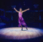 IMG_1199.jpeg