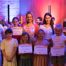 image00037 Large.jpeg