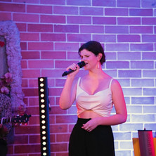 image00040 Large.jpeg
