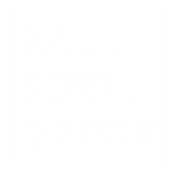 BaliSoulDetox png.png