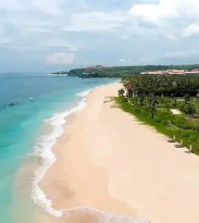 Nusa-dua-beach-drone.jpg.webp