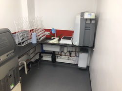 Solent Uni 1b