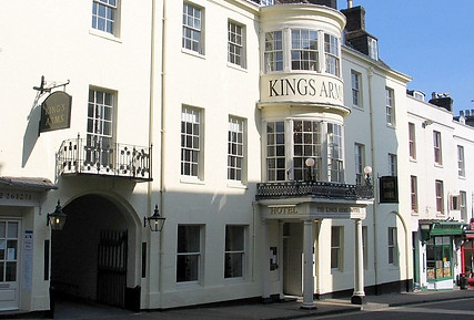 kings-arms.jpg