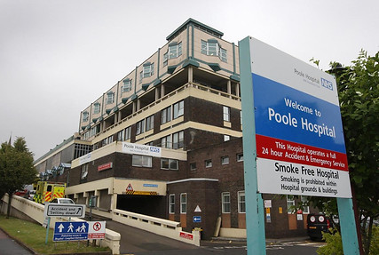 Poole Hosp.jpg