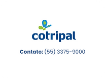 cotripal.png