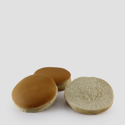 lago pao congeledo pao de xis 100g.png