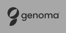 seven design cliente genoma copiar