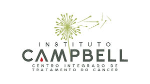 instituto campbell logo topo 02.jpg