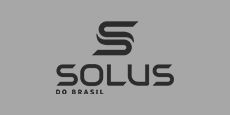 seven design cliente solus copiar