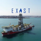 EXIST - Enerji Hub'ı Turkiye
