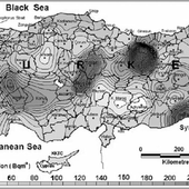 Radon Gazı Tehlikesi