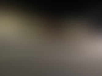 Verhalten in der kalten und rutschigen Jahreszeit