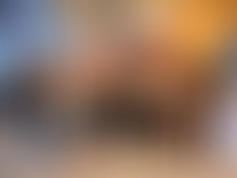 Investition des FöV: „Post für den Tiger“ von Janosch