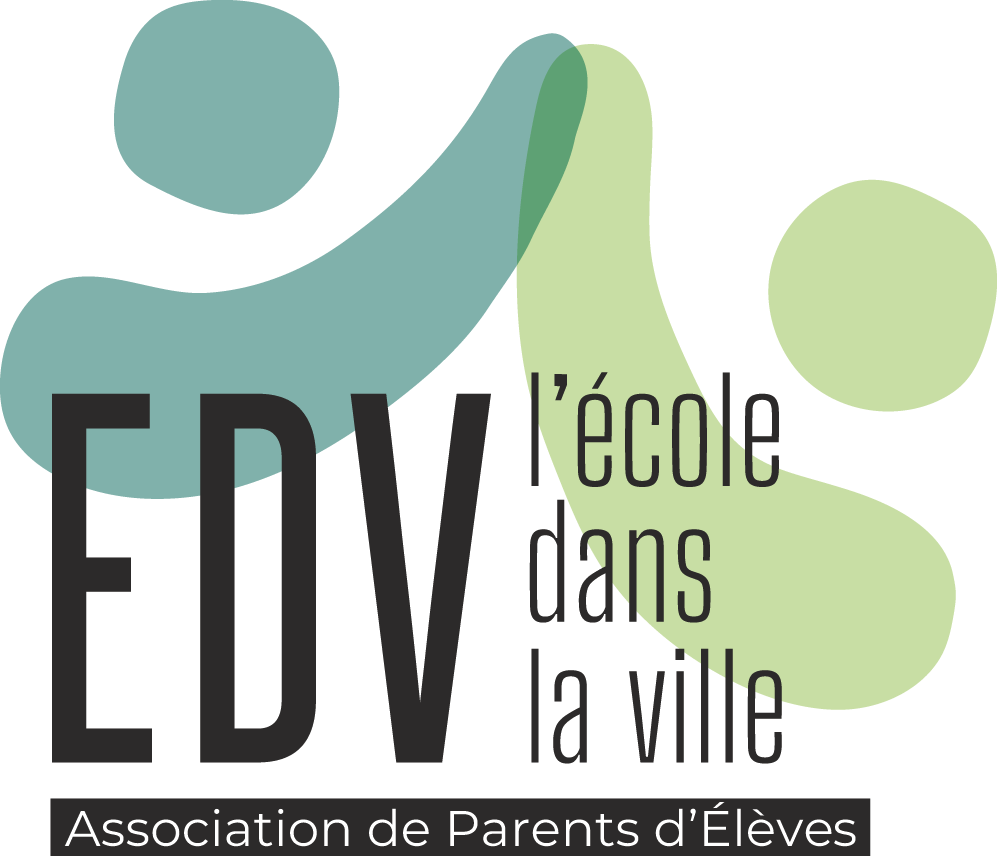 01-EDV_GENERIQUE.gif