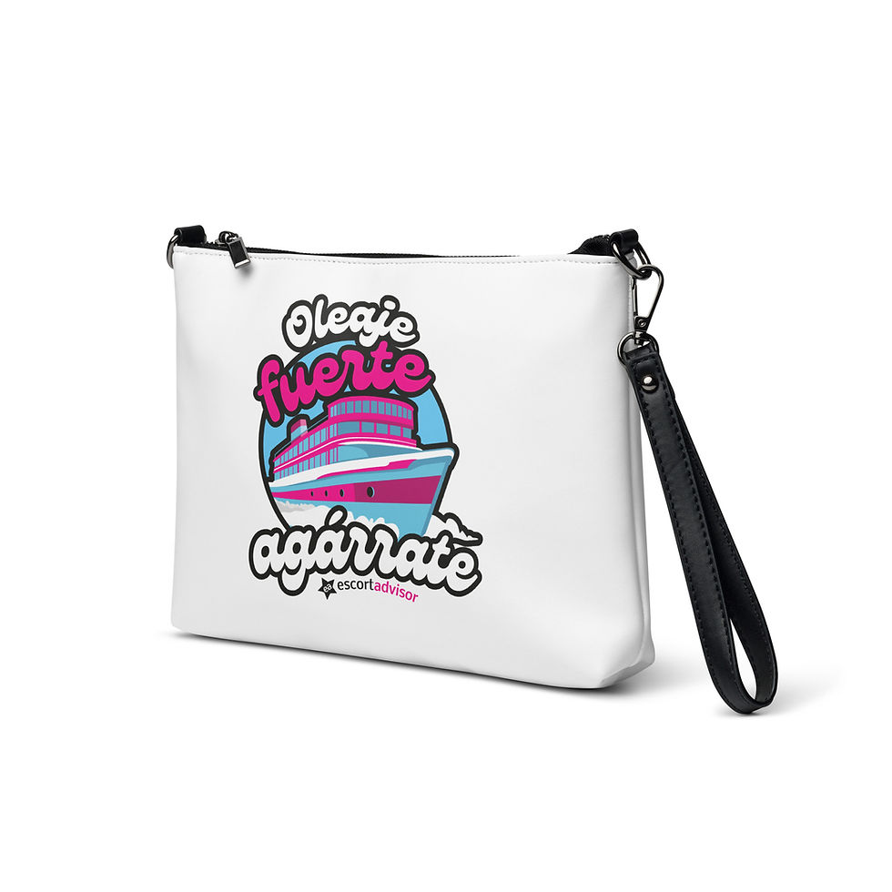 Miniatura: Neceser Nave