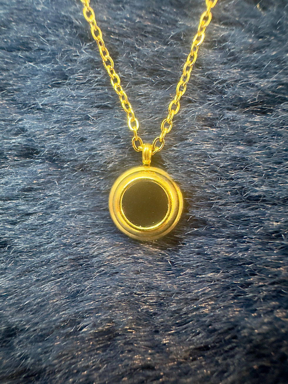 Thumbnail: Yin Yang