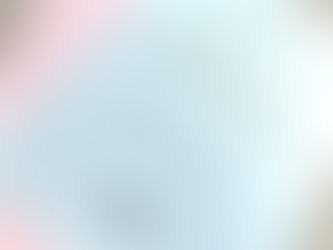 JAM組織変革PTのWEBサイトをリニューアルしました