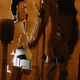 Captura de Pantalla 2023-10-03 a las 18.57.44.png