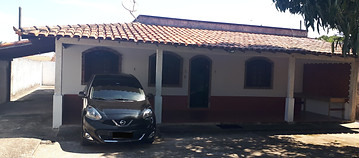 ANTES.jpg