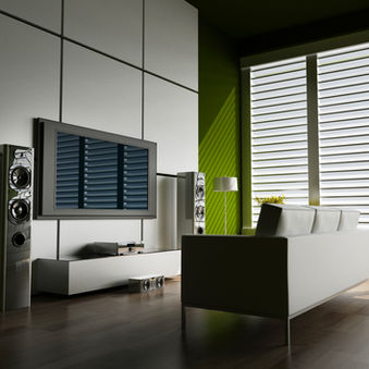 印尼對影音類產品實施強制SNI認證:工業部部長令第75號(2024年)