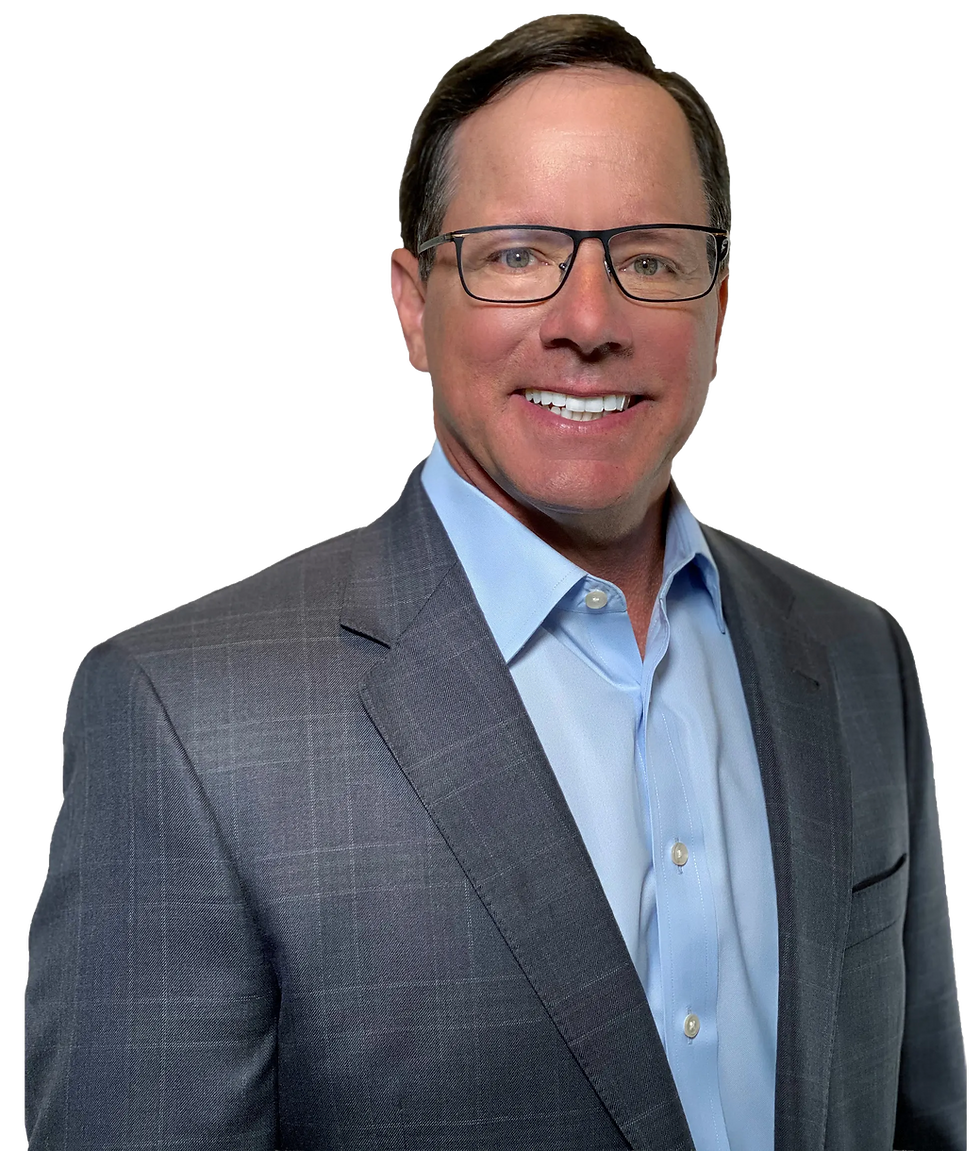 Joe Vitalone - IPRO Headshot.png