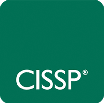 CISSP logo v3.png