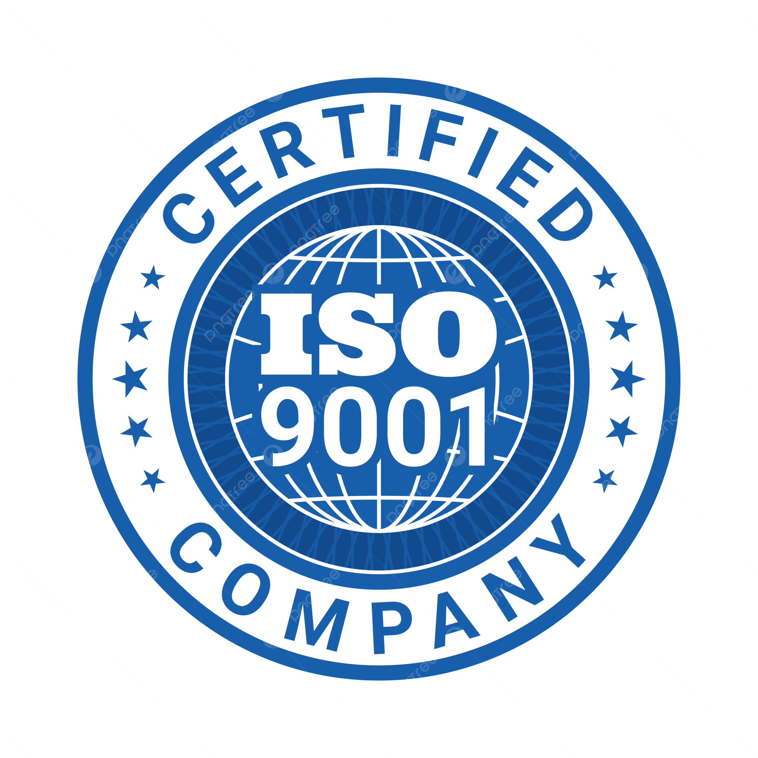 ISO 9001 Logo.png