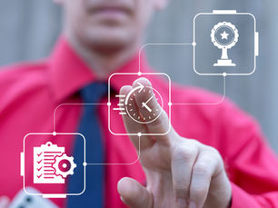 Which Managed IT Services in Philadelphia Offer Scalable Solutions and Quick Response Times for Growing Companies?