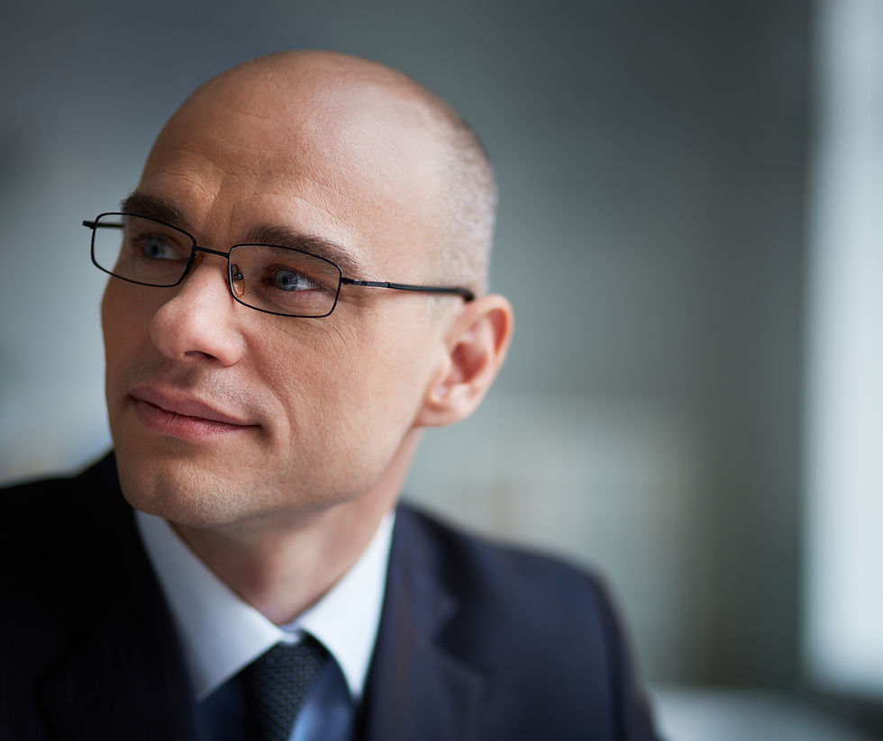 ALLIED TECHNOLOGY’S IMPACT