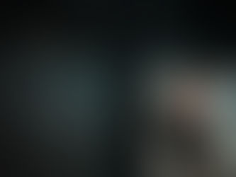 IPRO Flyer – Services