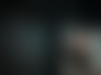 IPRO Flyer – Services