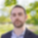 Michael Boback.png