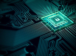 AI in Cybersecurity and Help Desk: The Smarter Defense Modern Business Runs On